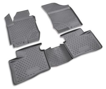 KUMMIMATID HYUNDAI I30 9/07>