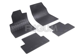 KUMMIMATID OPEL ASTRA J 10-