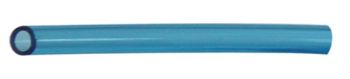 Sno-X Fuel Line 6,35mm x 7,6m 100% PU