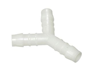 Sno-X Y FITTING 10-Pack