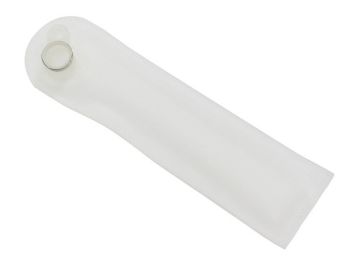 Sno-X Fuel filter Ski-Doo