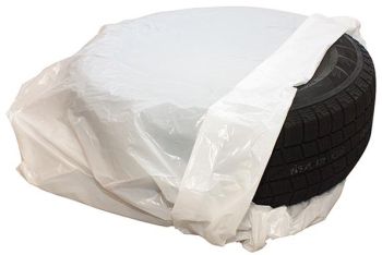 REHVIKOTT, 200 TK RULLIL