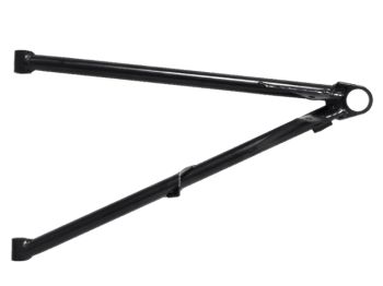 A-ARM REV-XP LOWER RIGHT