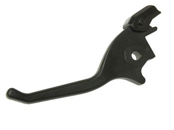 Sno-X BRAKE LEVER AND PARK BRAKE LEVER KIT Artic Cat