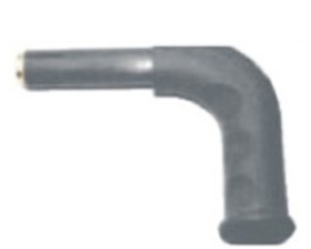 HANDLEBAR HOOK LONG