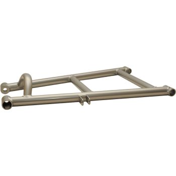 A-ARM Arctic Cat LOWER,LEFT