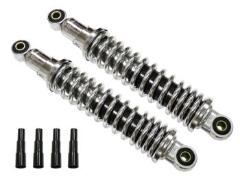 Shock absorber Heavy Duty Pair