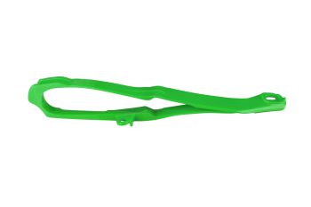 Polisport chain slider KX450F(16-->)/KX250F(17->) green 05