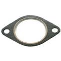 GASKET Arctic Cat