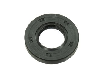 Oil seal