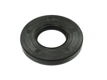 Oil seal