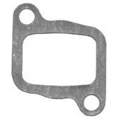 INTAKE GASKET Rotax
