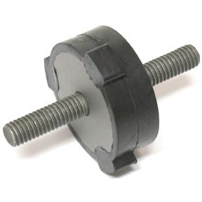 ENGINE MOUNT Polaris