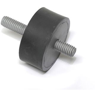 ENGINE MOUNT Polaris