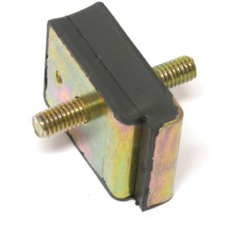 ENGINE MOUNT Polaris