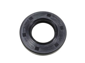 Oil seal