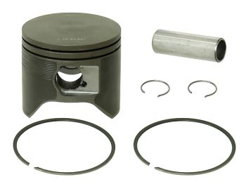 Sno-X Piston kit Polaris 800