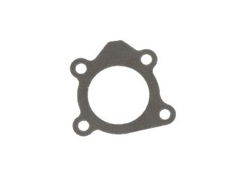 Sno-X Exhaust gasket BRP 600R Etec
