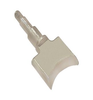 Sno-X Power valve Ski-Doo 500SS/600