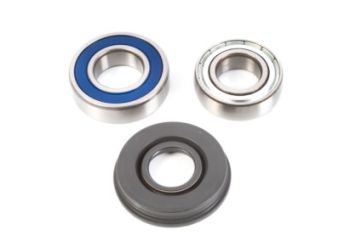 ALL-BALLS Bearing & seal kit, BRP