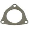 Winderosa Exhaust gasket