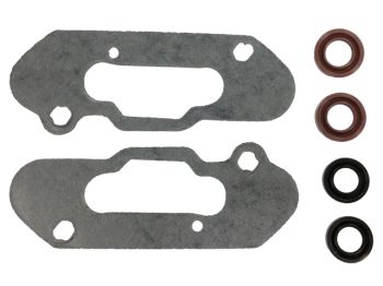 Sno-X Exhaust Valve Gasket Kit