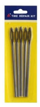 TUBELESS TÖÖRIISTA VAHETUSOTS