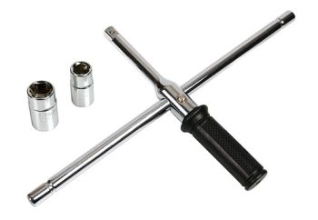 RATTARIST 17/19, 21/23