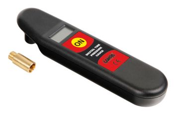 REHVIRÕHU MANOMEETER, DIGITAALNE