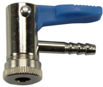 REHVIPUMBA VOOLIKU OTSIK, Ø 8MM