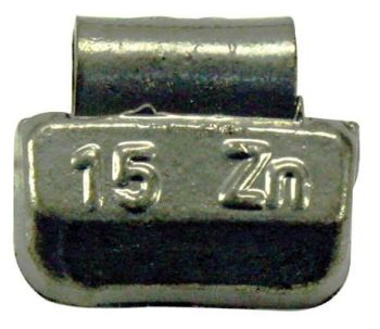 RATTA TASAKAAL 15G 100TK, PLEKKVELJELE