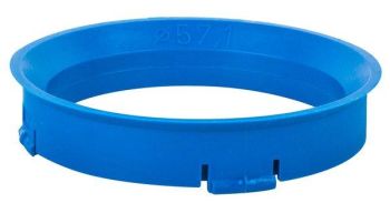 TSENTREERIMISRÕNGAS 72,6>60,1