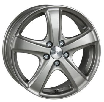VALUV ACC ORIGINAL 5 17X7.0 5X108 E42 63,4