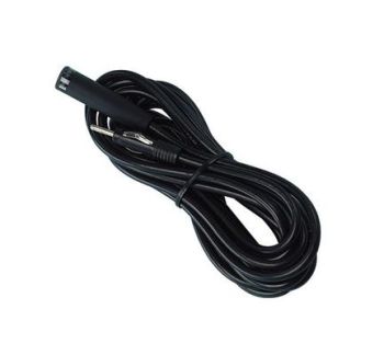 ANTENNI PIKENDUSJUHE, 3,5 M