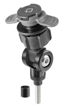 Optiline Opti-M6 Titan Screw Mount 91590