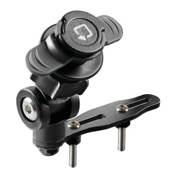 Optiline Opti-Brake Pro Titan 91596