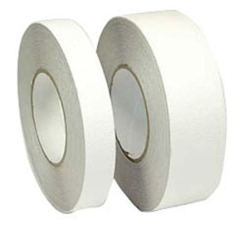 LIBISEMISVAST.TEIP 50MMX4,5M MUST