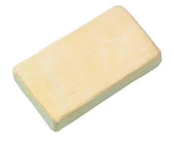 MIKROFIIBRIST LAPP, 40X40CM