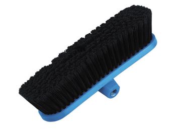 PESUHARI, PVC-HARJASTEGA, KAUBIKUTELE JA