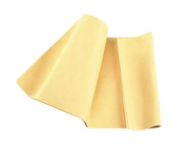 SÜNTEETILINE SEEMISNAHK, AQUA-TEX, 50X40