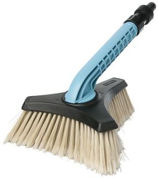 PESUHARI STAR-WASH KUNGS