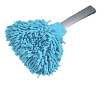 MIKROKIUDHARI SISEPINDADELE