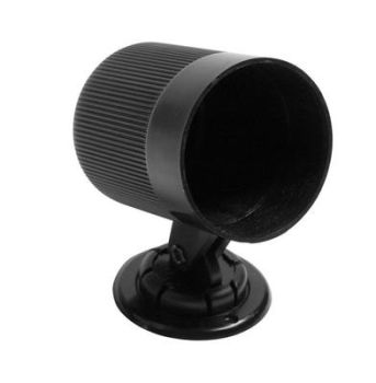 NÄIDIKU KORPUS, Ø 52MM, JALAGA