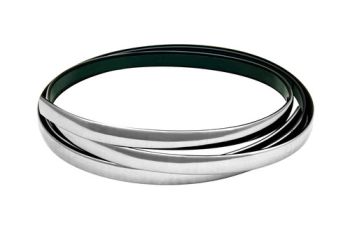 LIIMITAV KROOMLIIST, 14MM X 4M