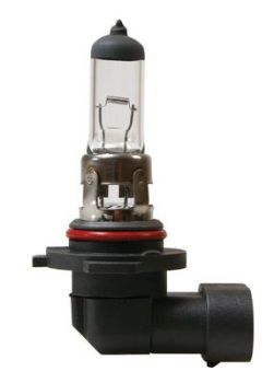 HALOGEENPIRN, H12, 12V, 53W, PZ20D