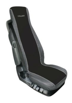 ISTMEKATE, ELISA-2, HALL/MUST