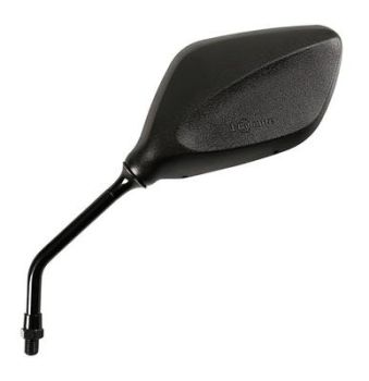 PEEGLID, 2 TK, SPACE