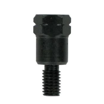MIRROR ADAPTOR M10 DX => M8 SX
