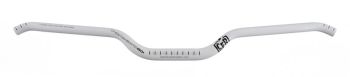 CFR Boondocker Handlebar 2.0 Ghost White