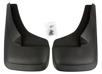 PORIKAITSE, 21X28CM 2TK SUURUS 1